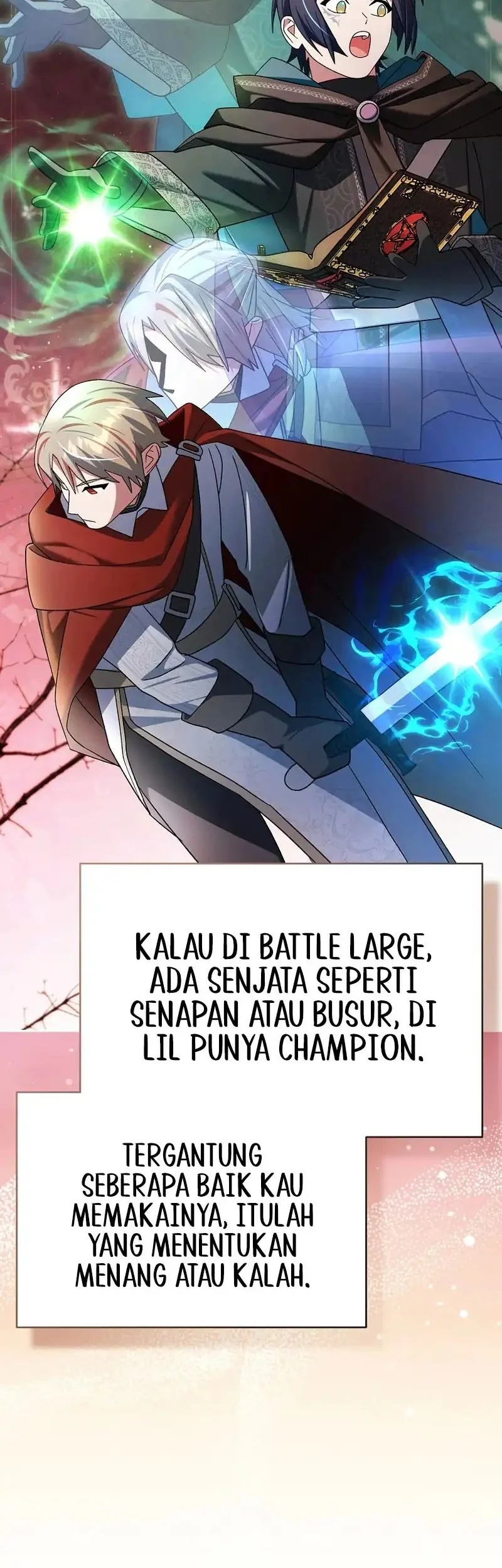 Halaman 225