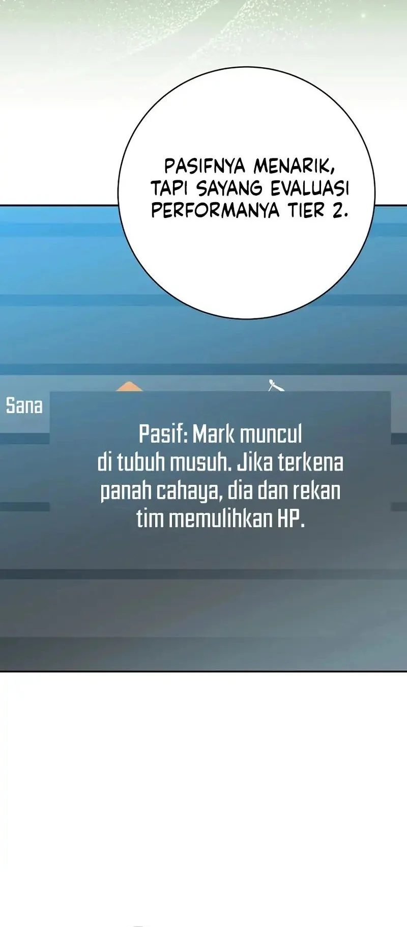 Halaman 229