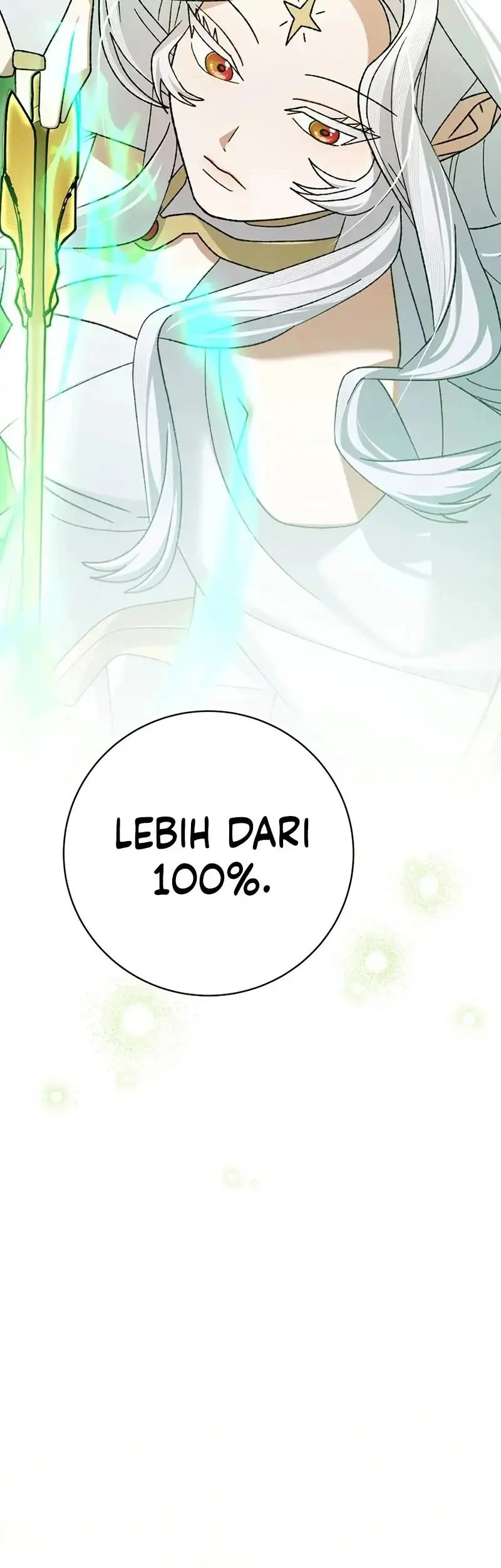 Halaman 231