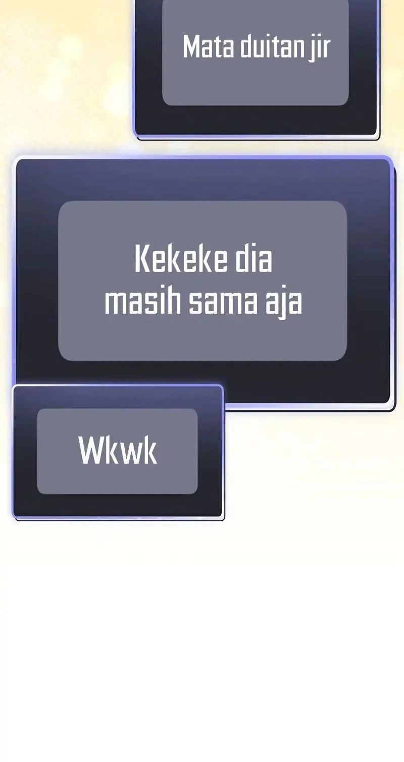 Halaman 235