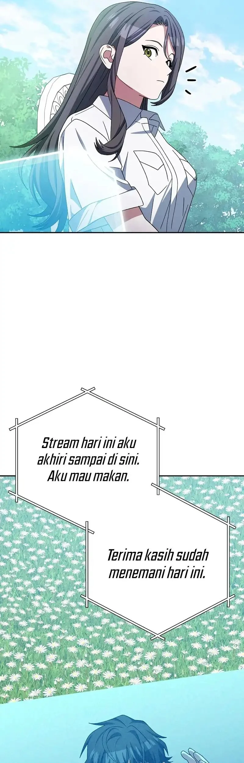 Halaman 240