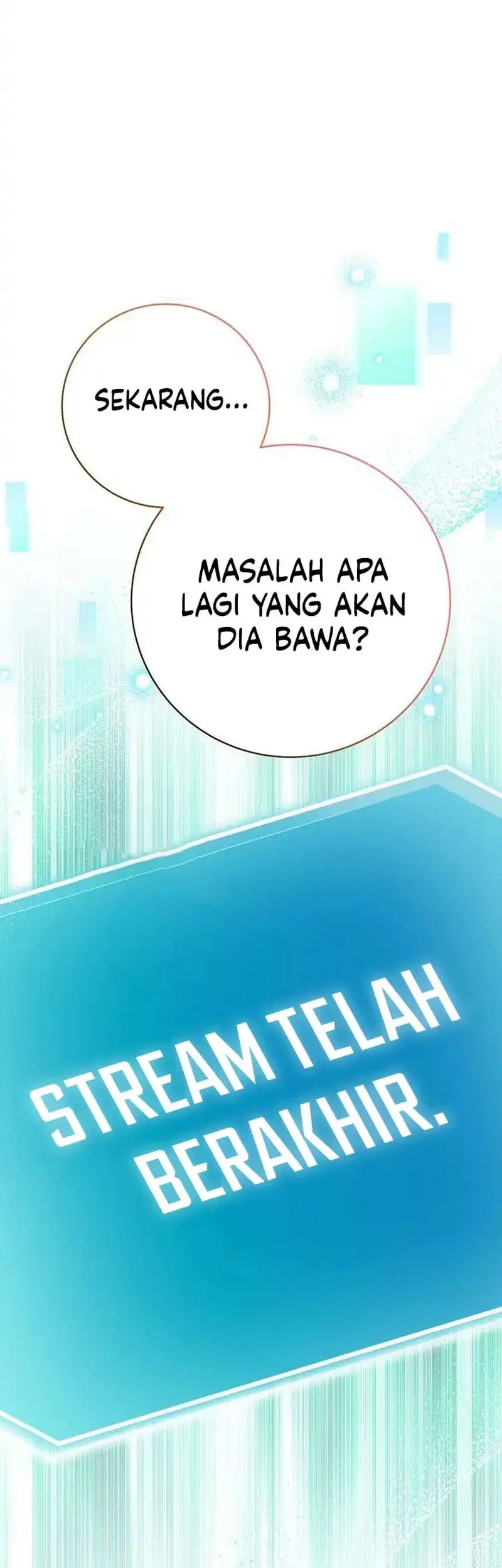 Halaman 243