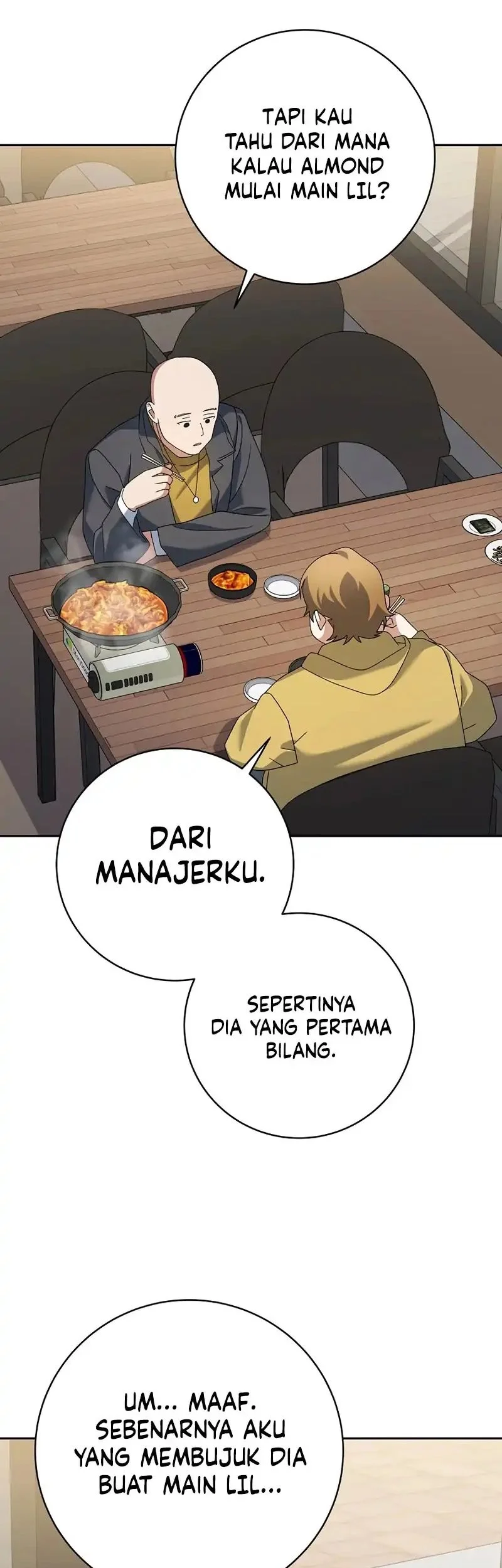 Halaman 174