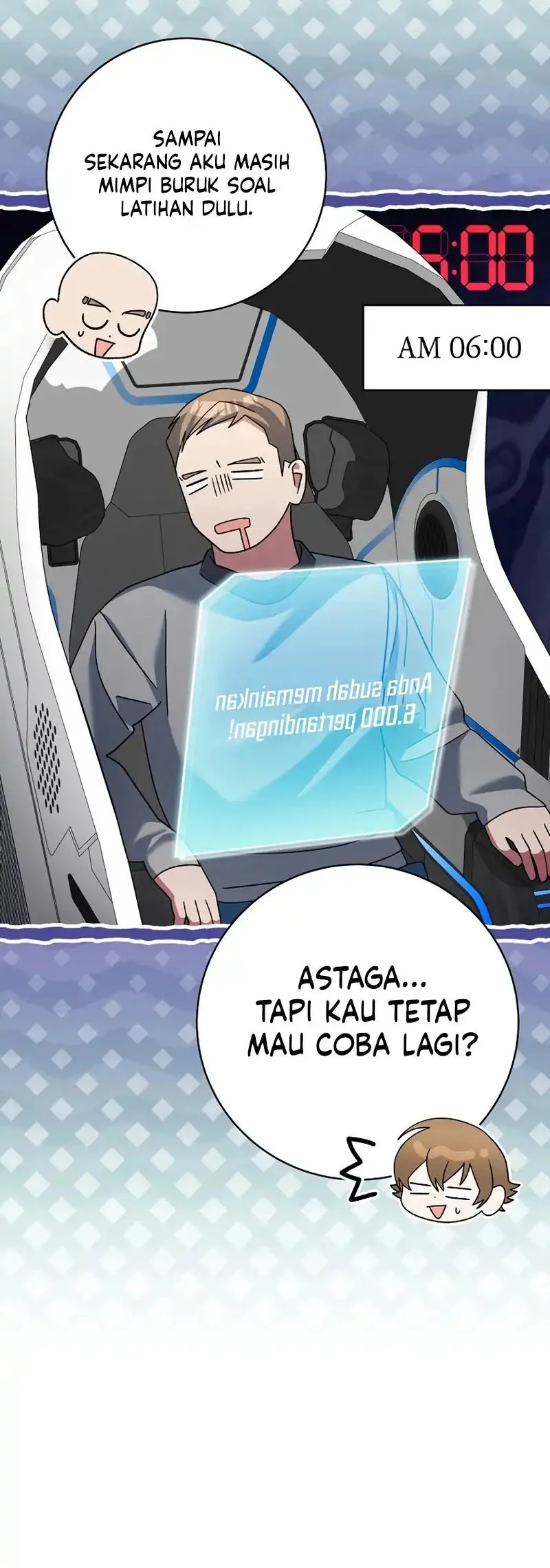 Halaman 181