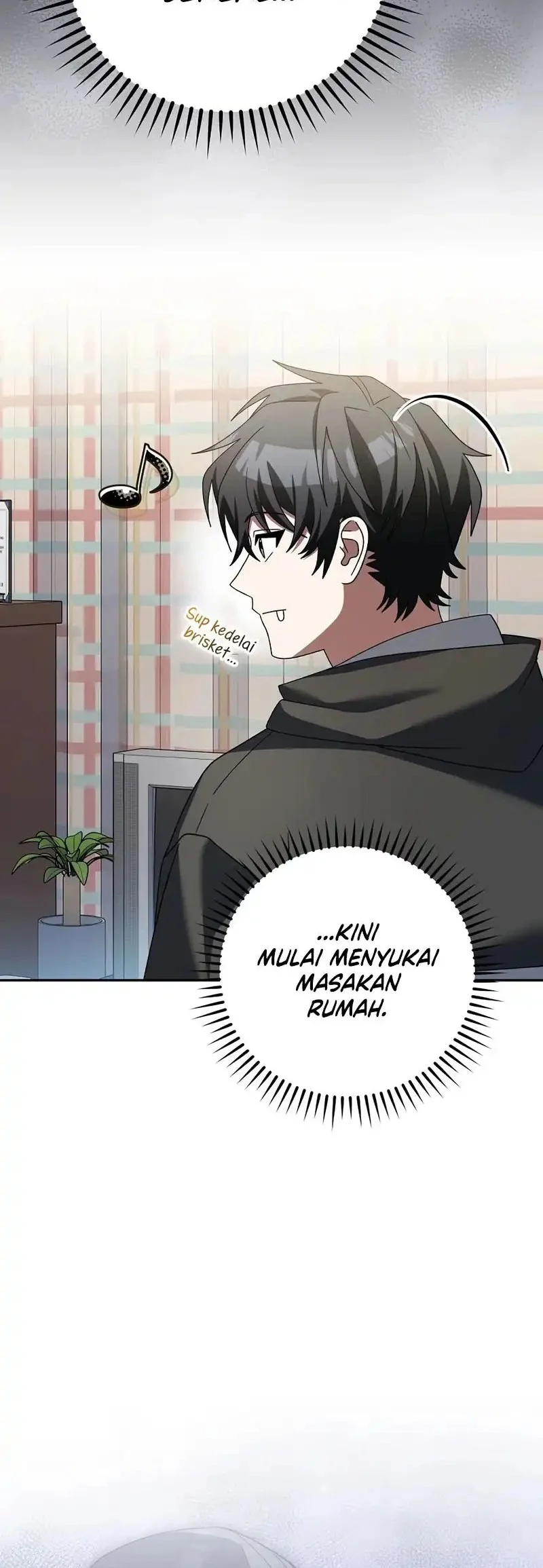 Halaman 188