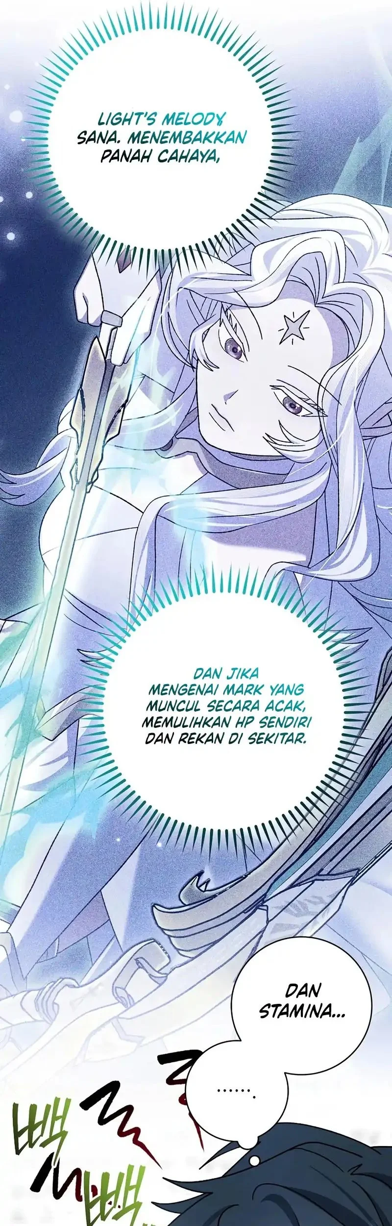 Halaman 195