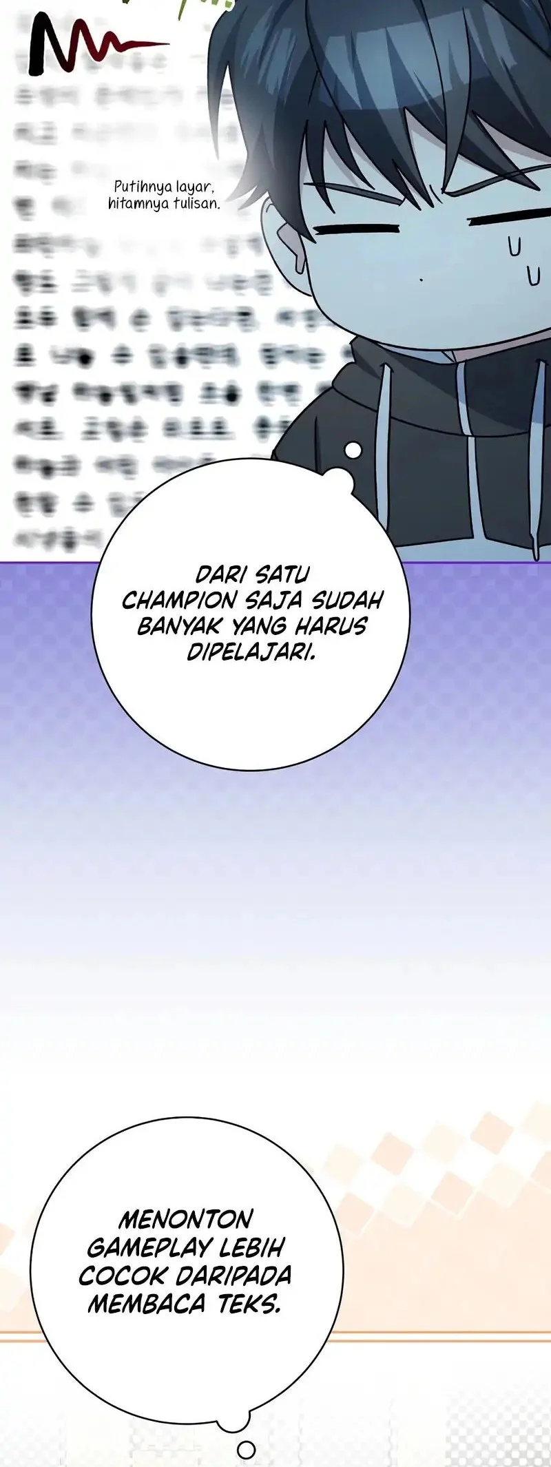 Halaman 196