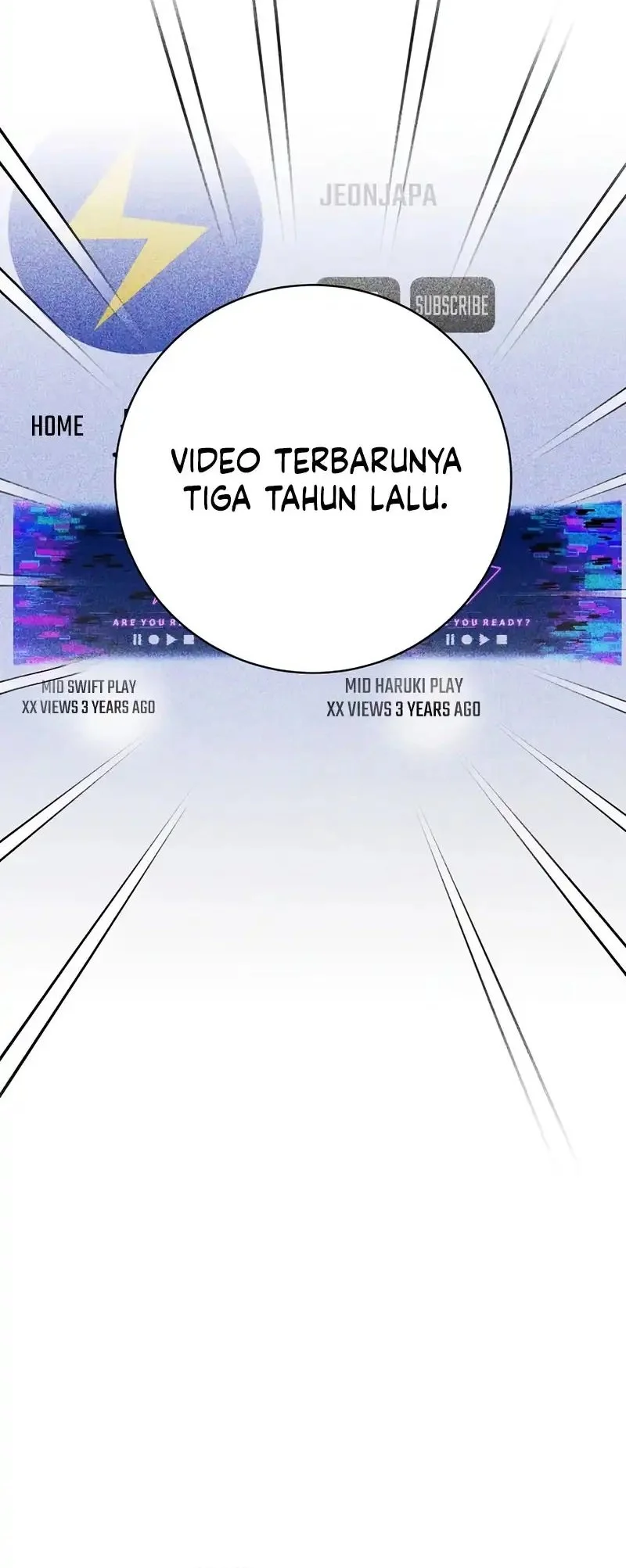Halaman 198