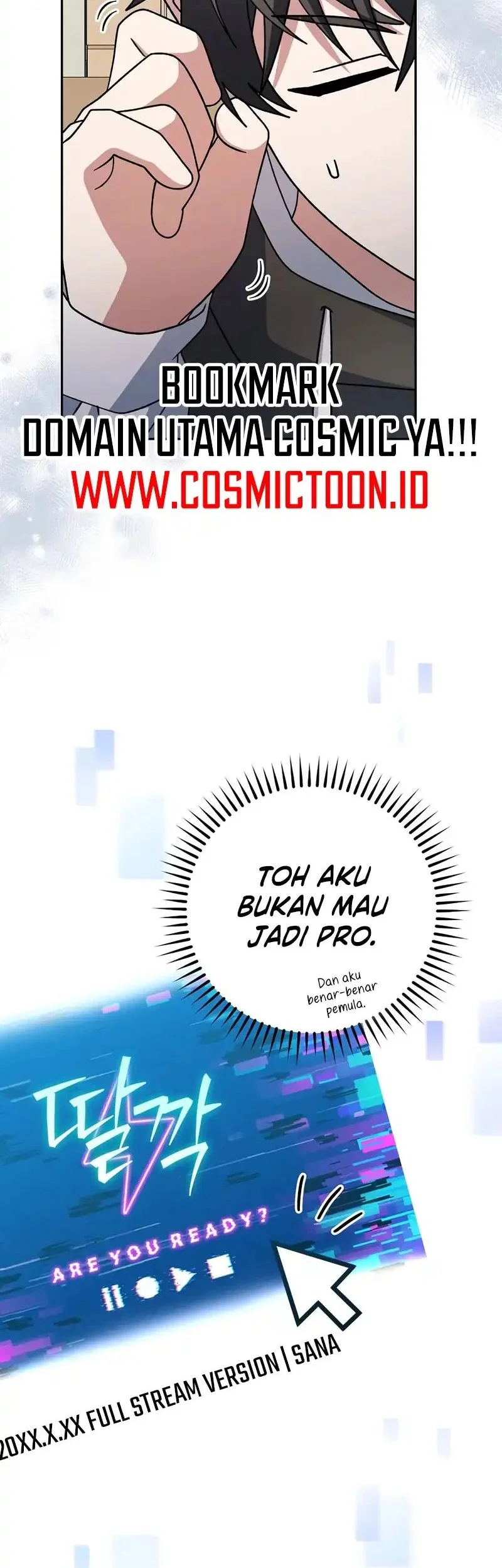 Halaman 200