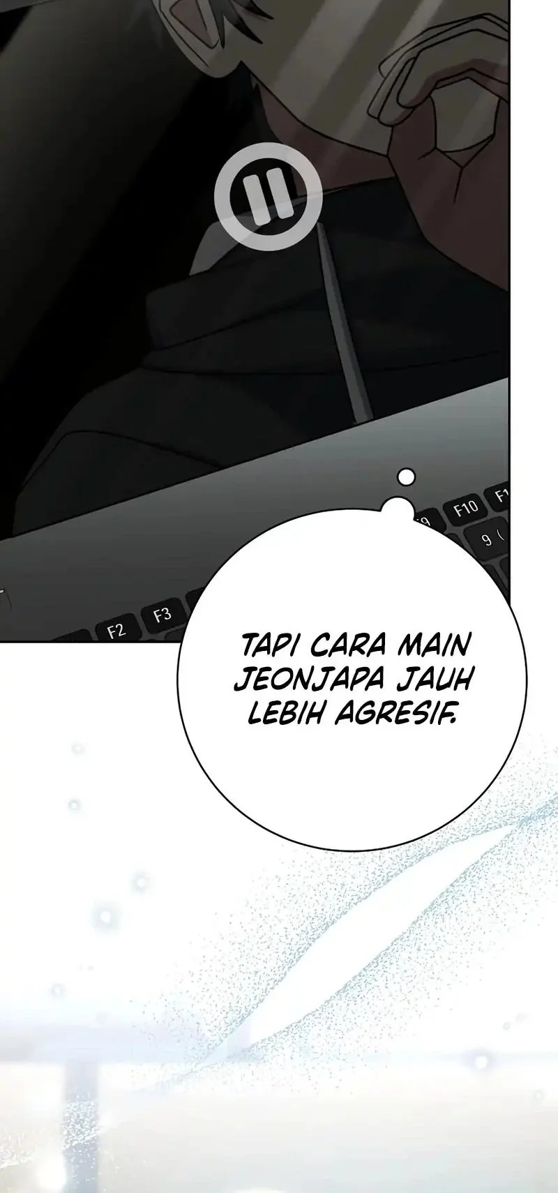 Halaman 206