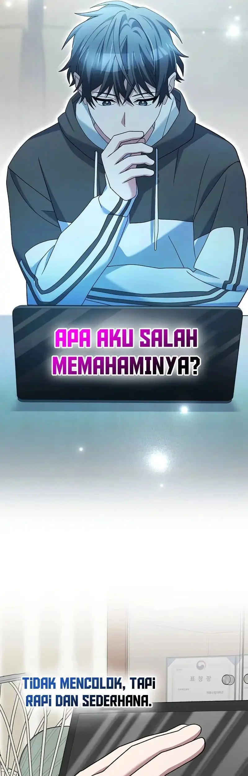 Halaman 207