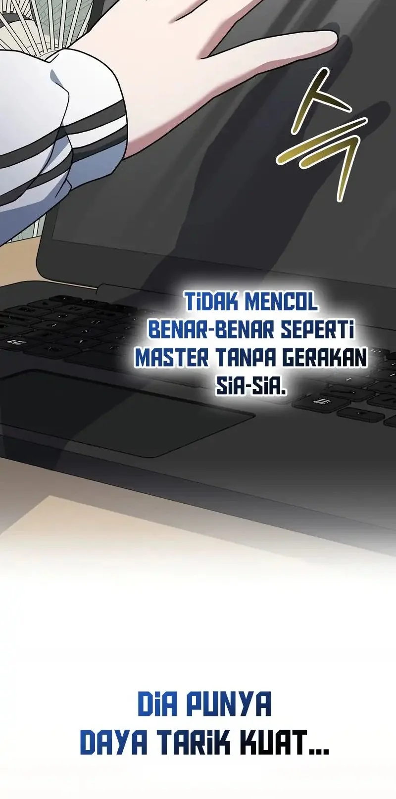 Halaman 208