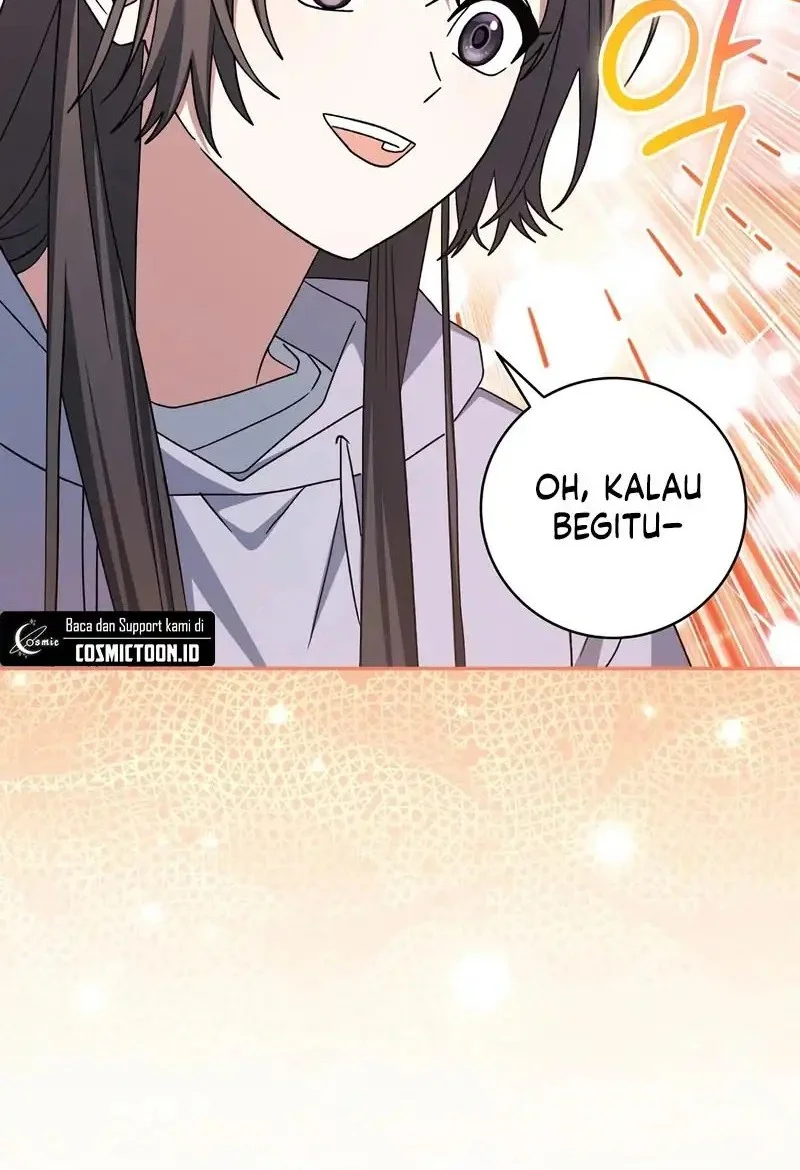 Halaman 214