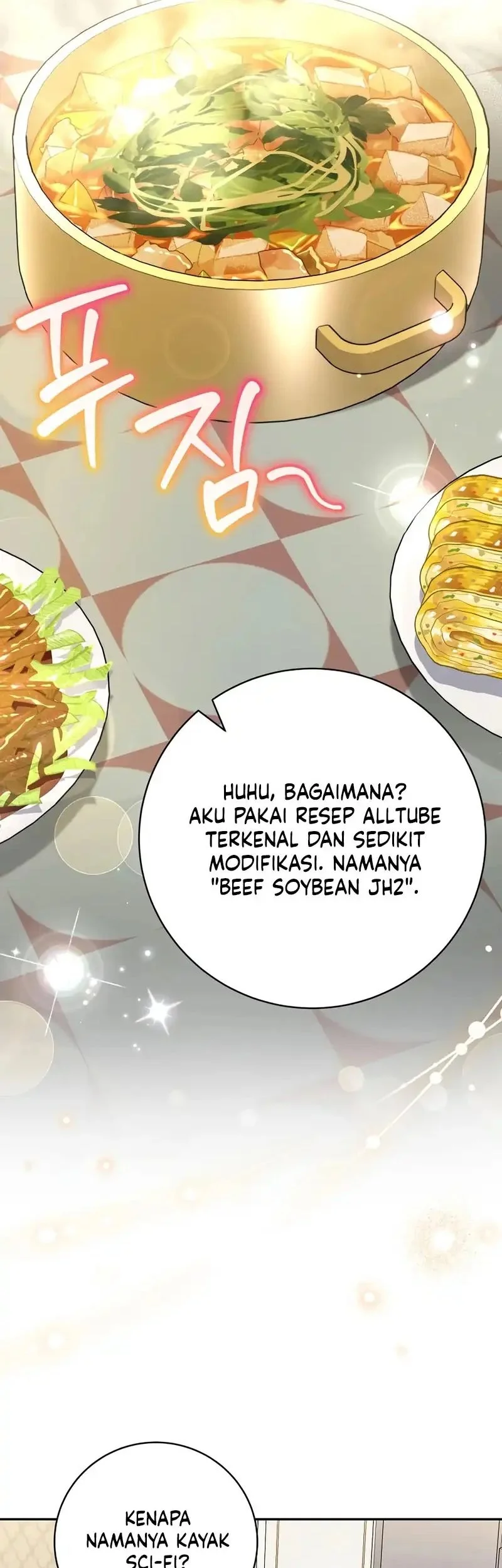 Halaman 217