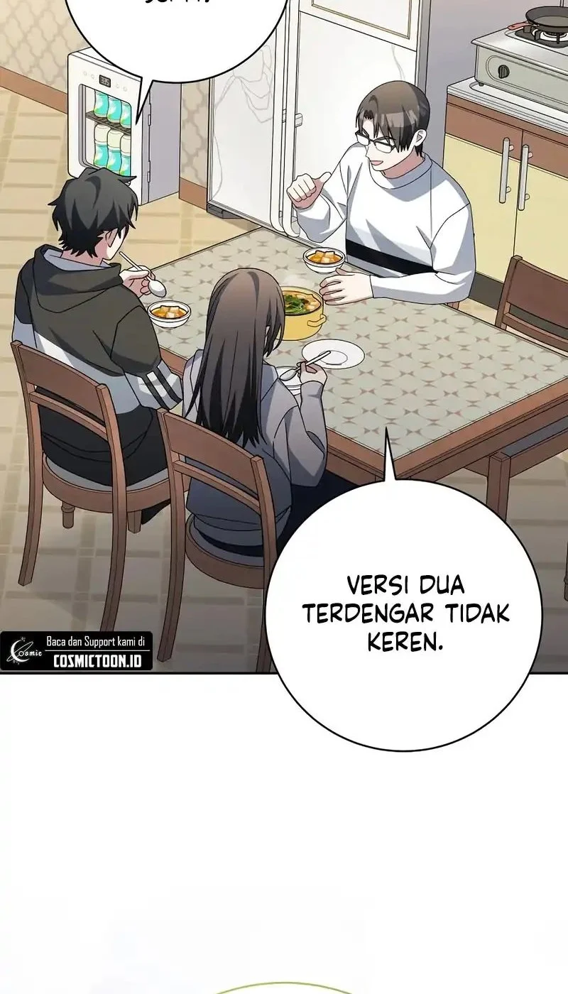 Halaman 218