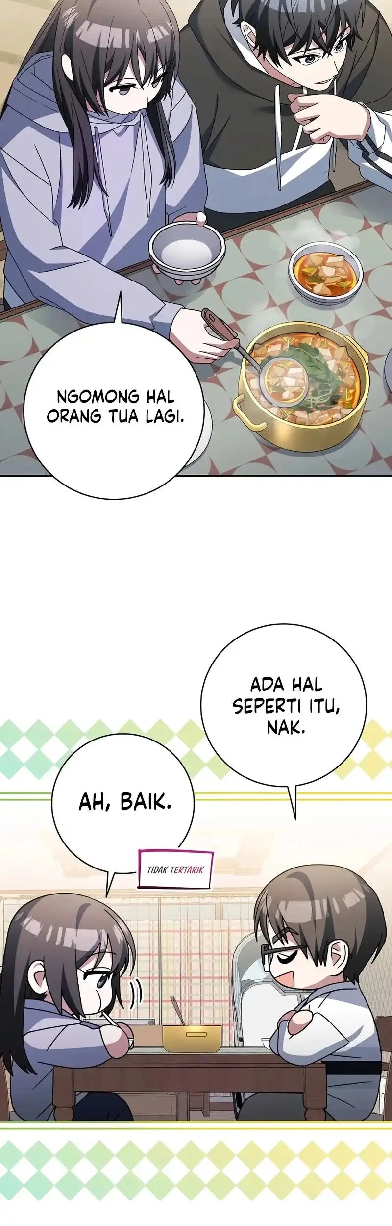Halaman 220