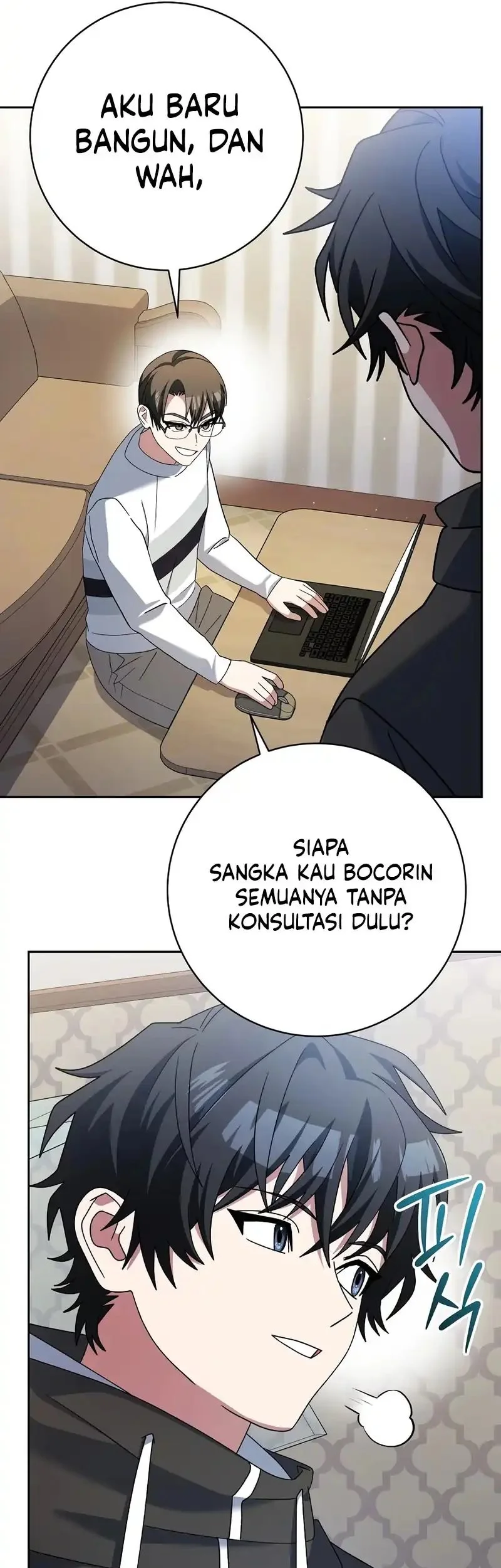 Halaman 171