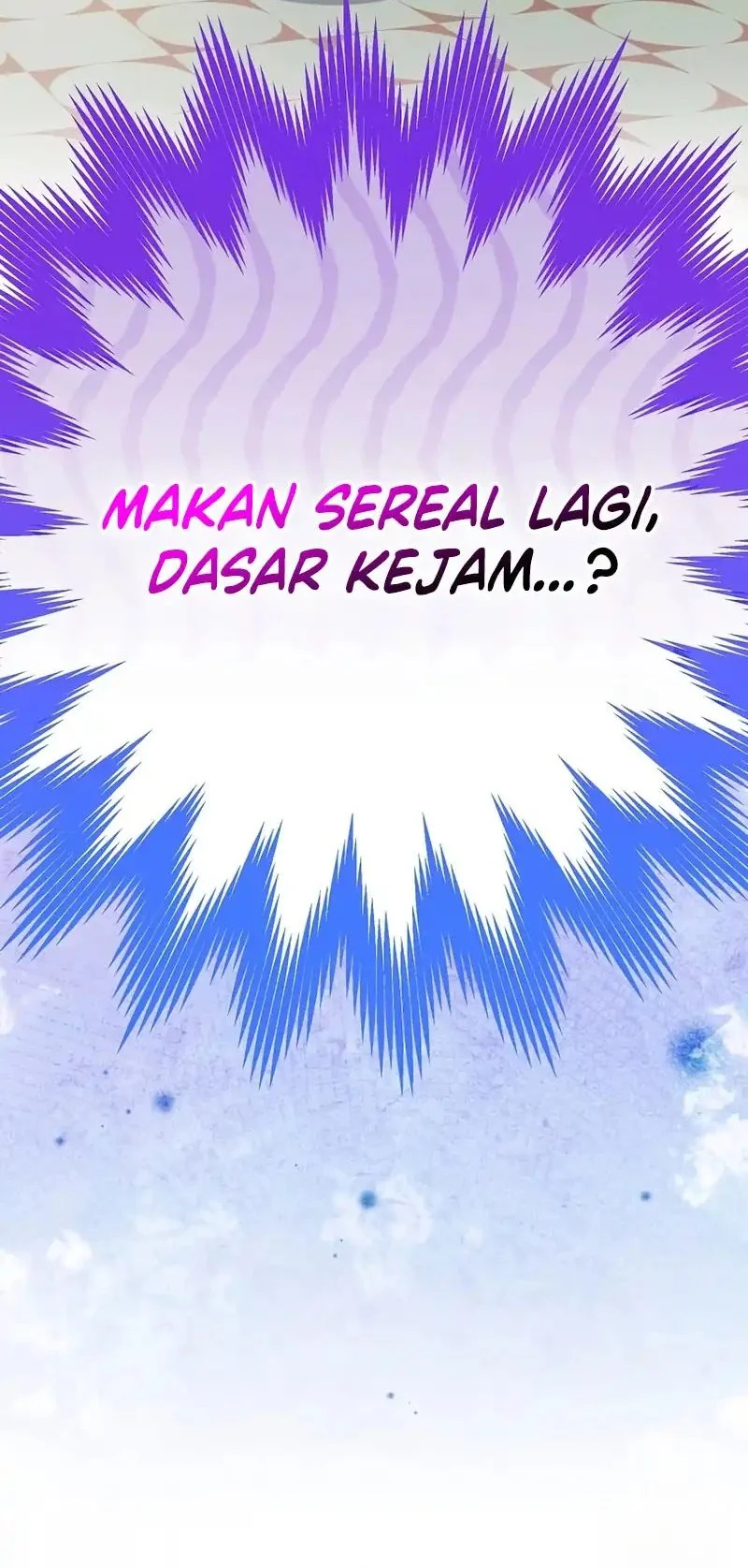 Halaman 236