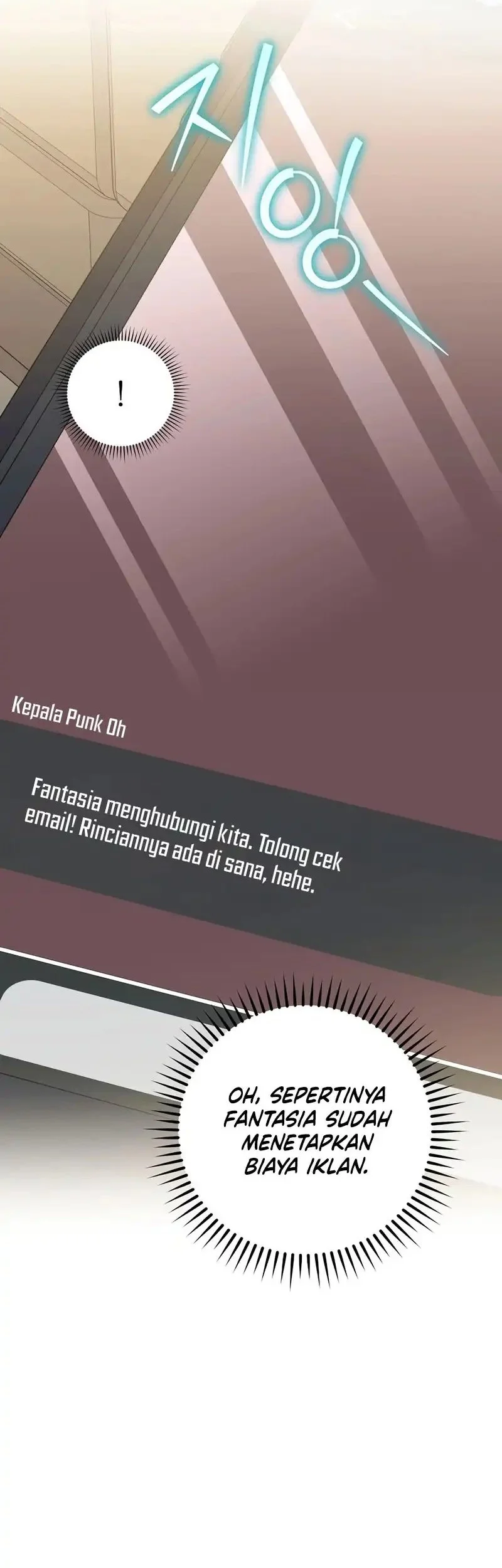 Halaman 238
