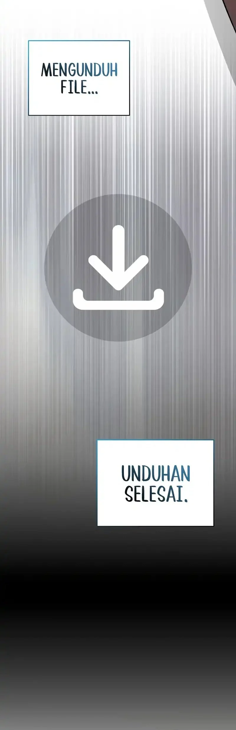 Halaman 240