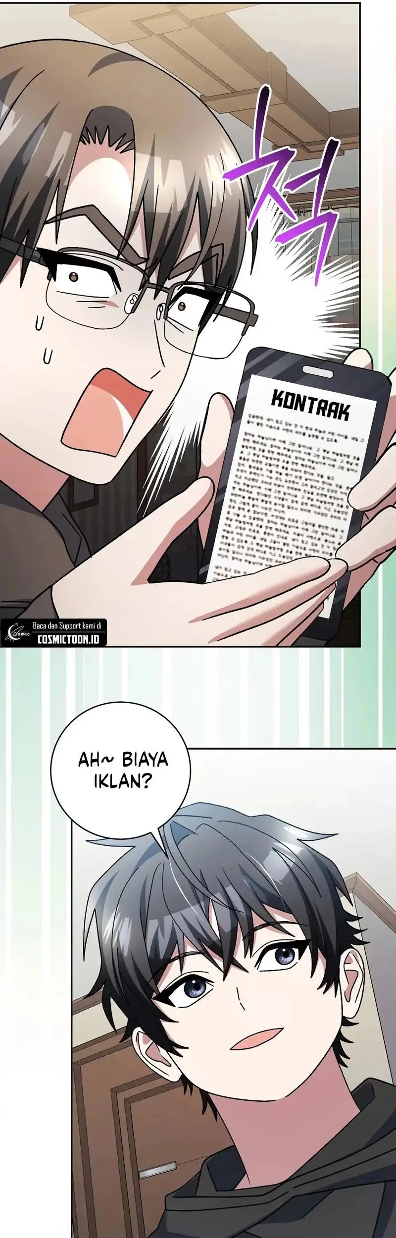 Halaman 243