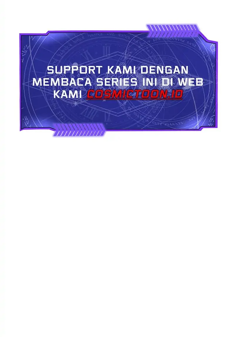 Halaman 247