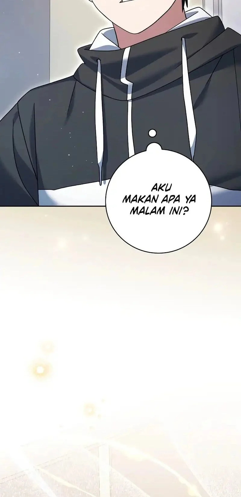 Halaman 176
