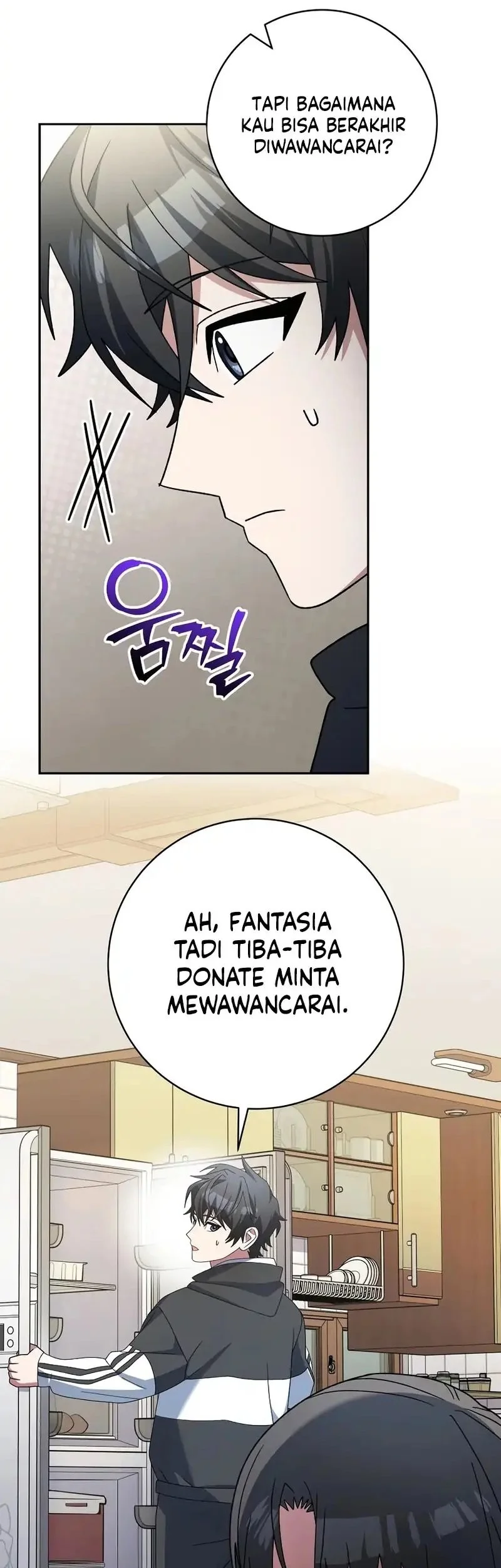 Halaman 179