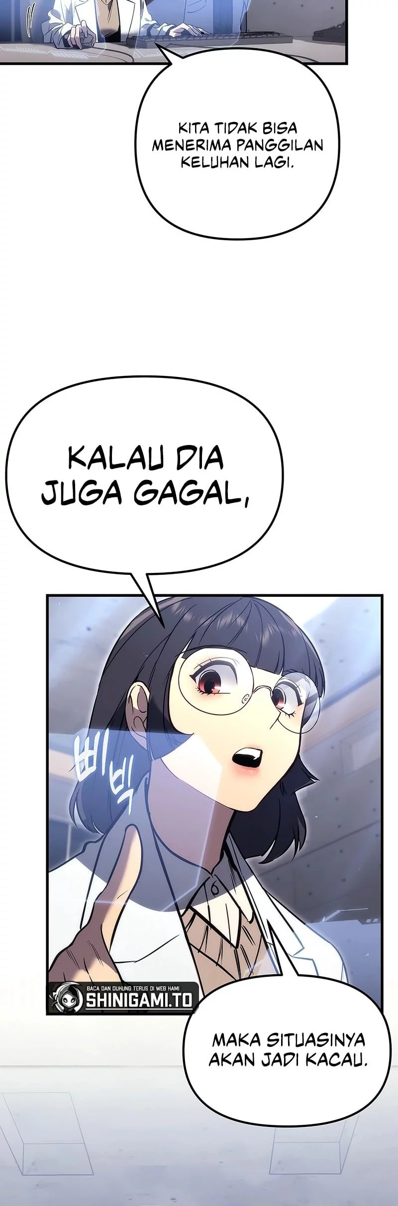 Halaman 49