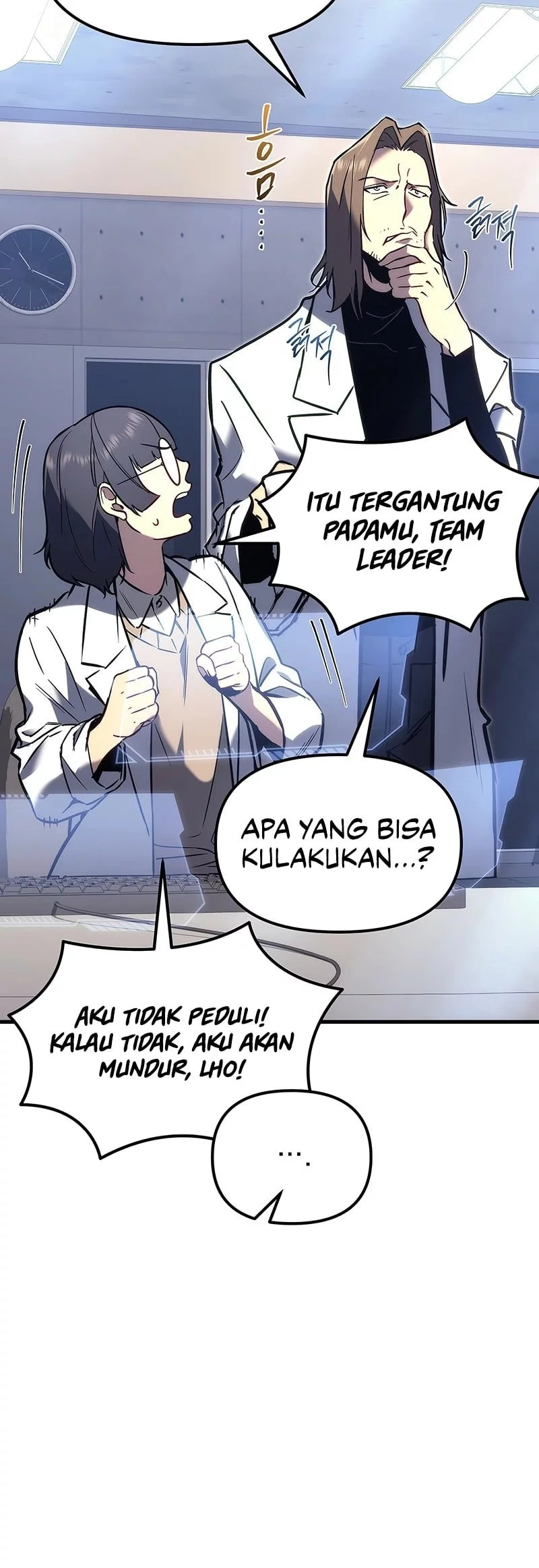 Halaman 52