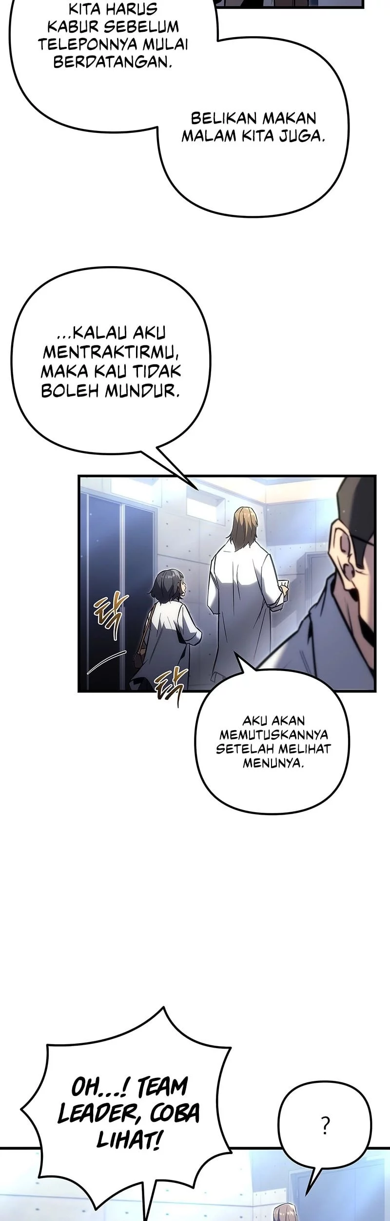Halaman 55