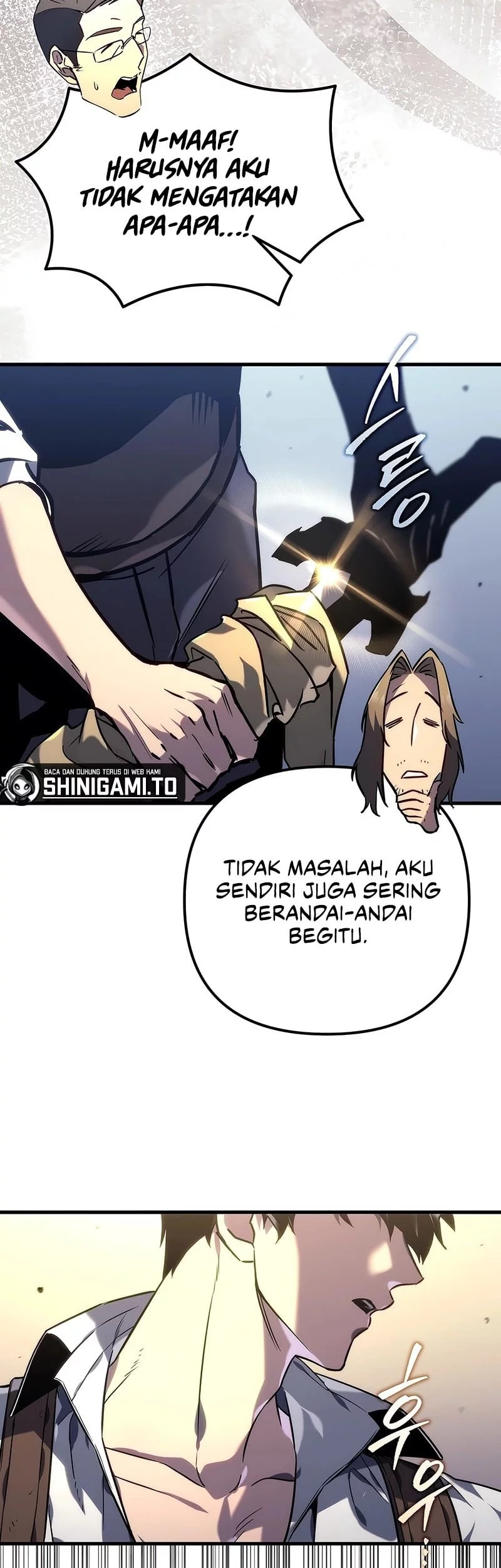 Halaman 59