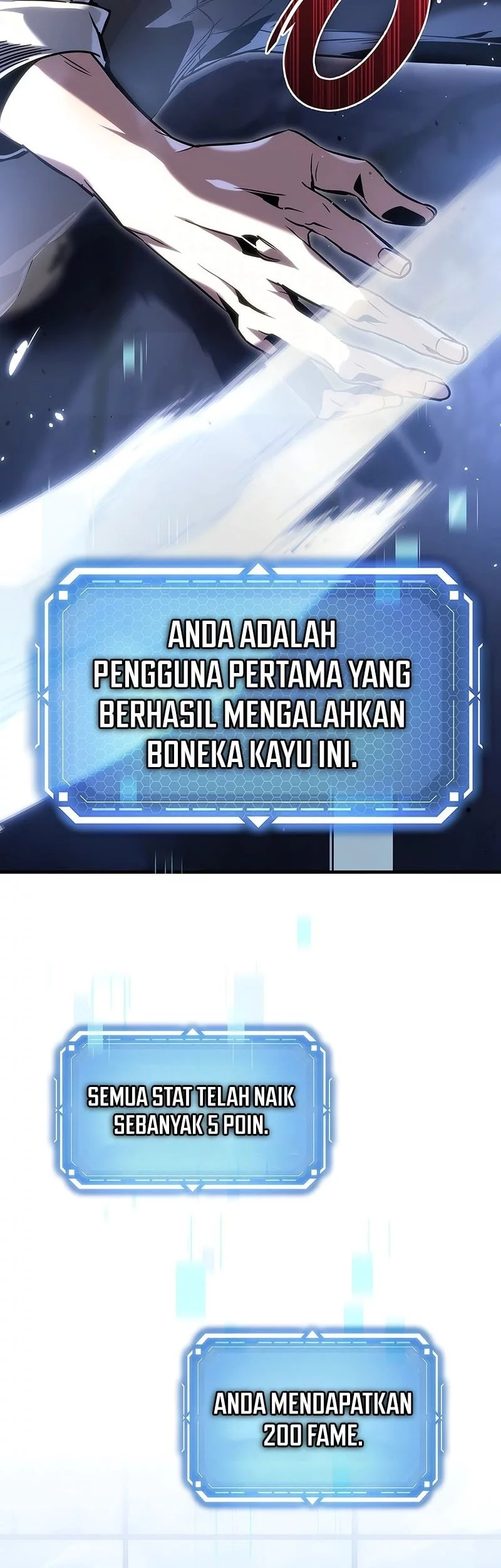 Halaman 66