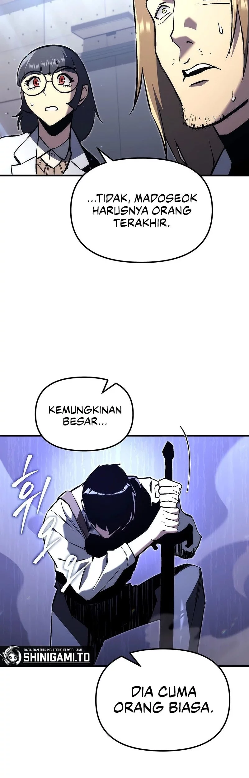 Halaman 68