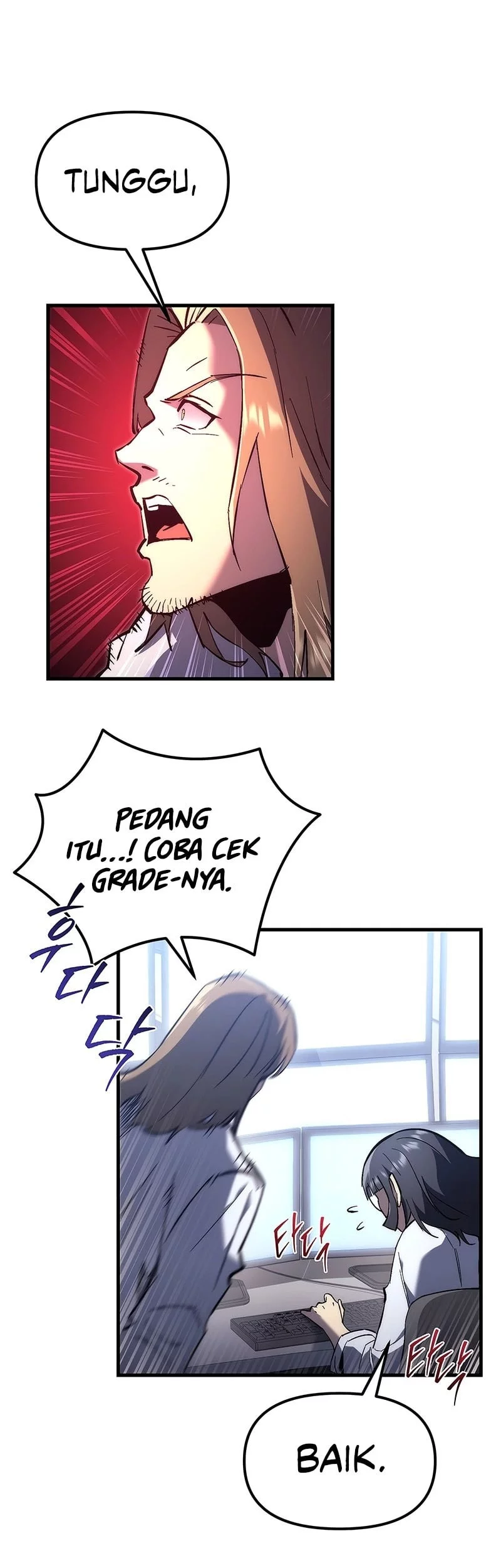 Halaman 69