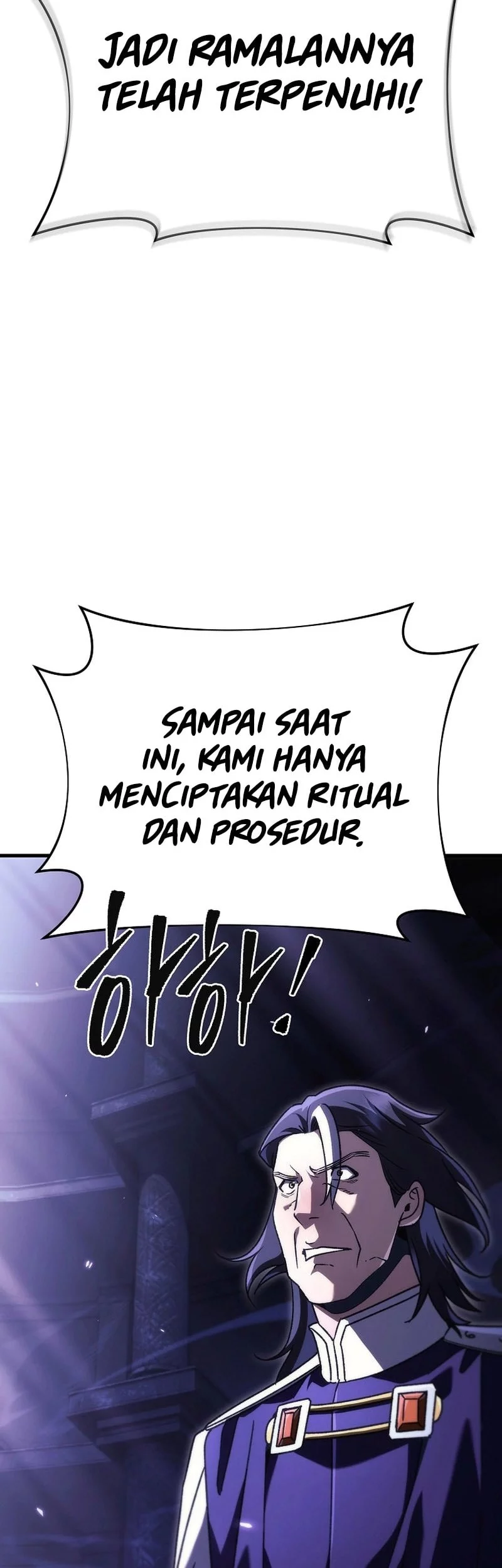 Halaman 135