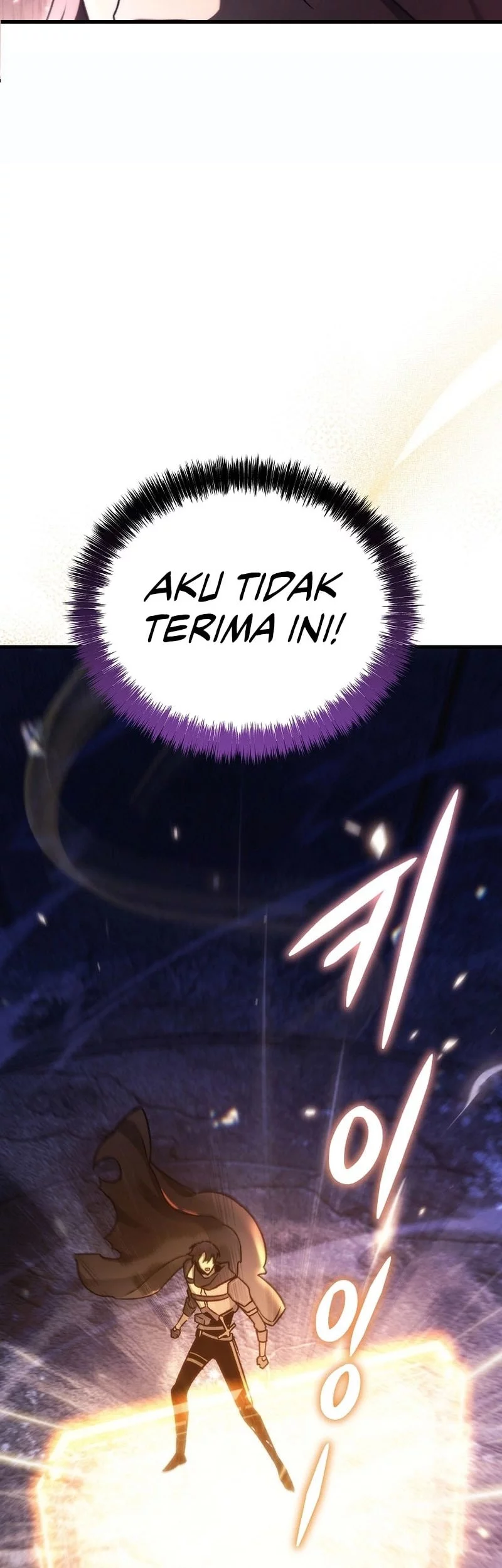 Halaman 137
