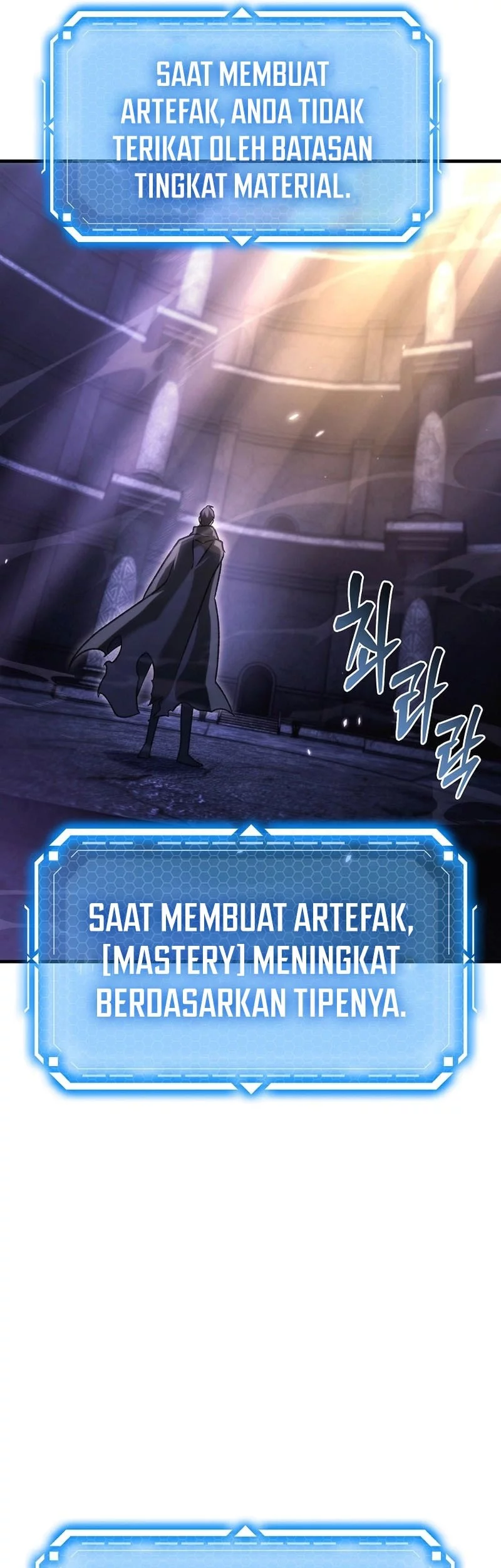 Halaman 144