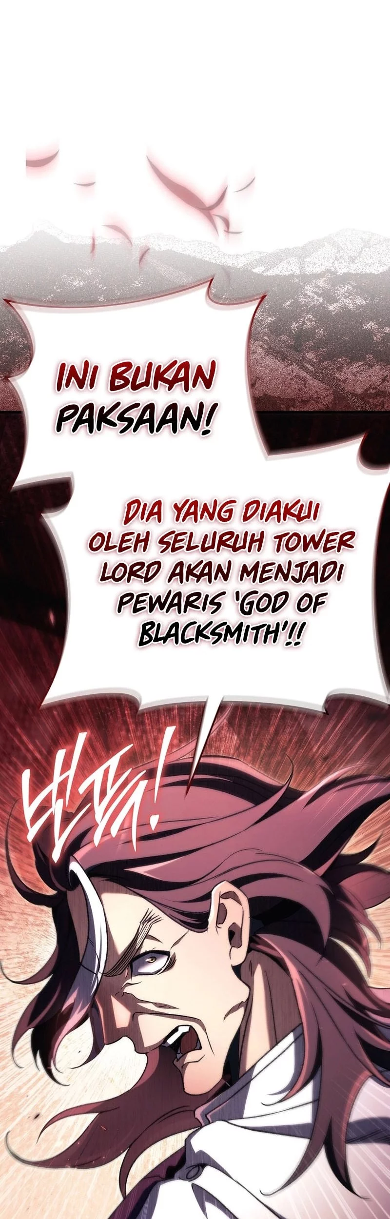 Halaman 151