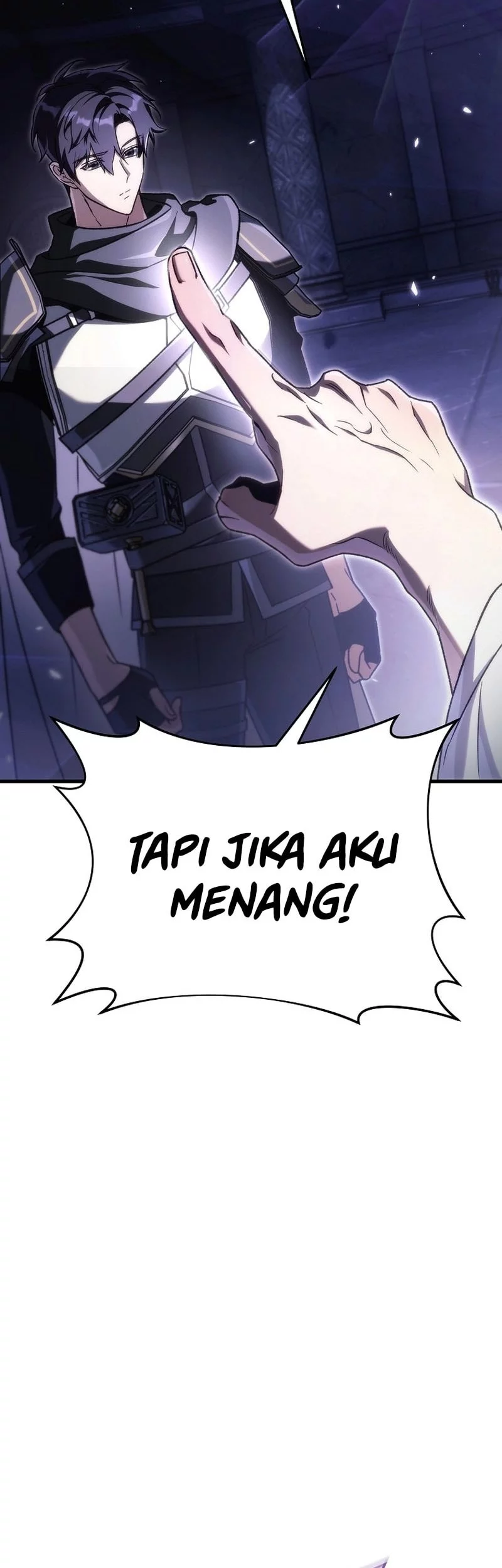 Halaman 155