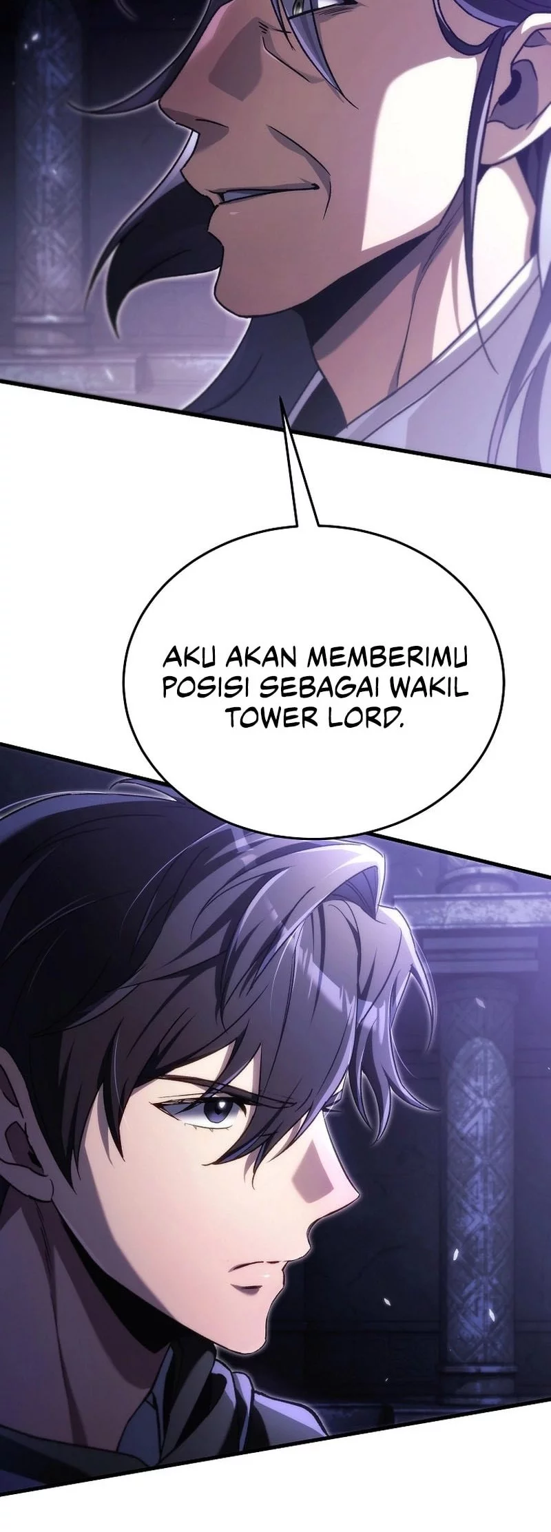 Halaman 161