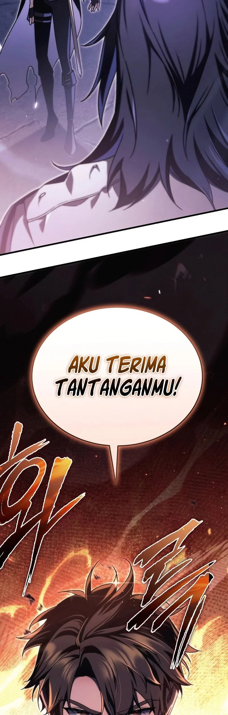 Halaman 164