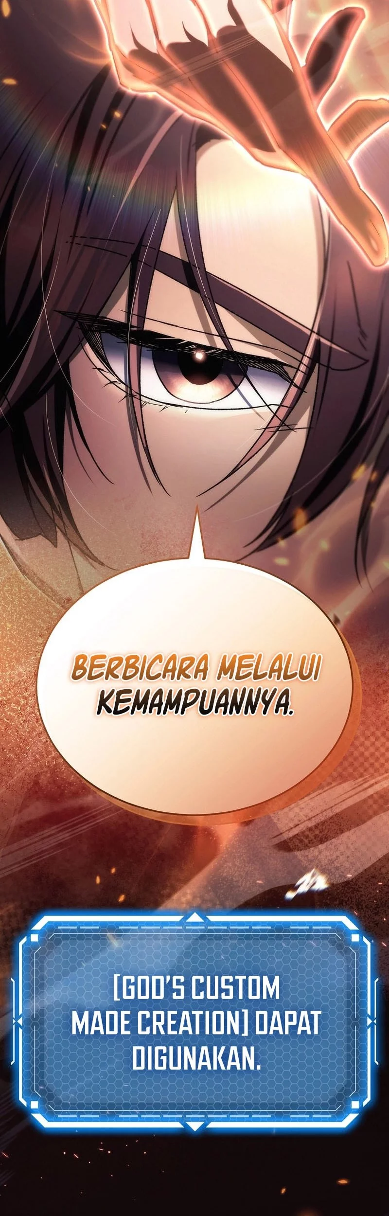Halaman 167