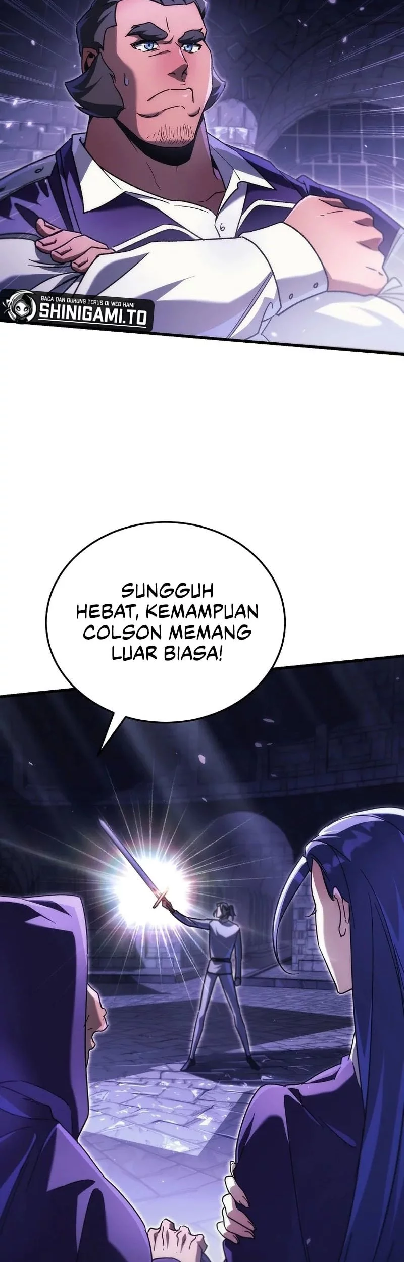 Halaman 51