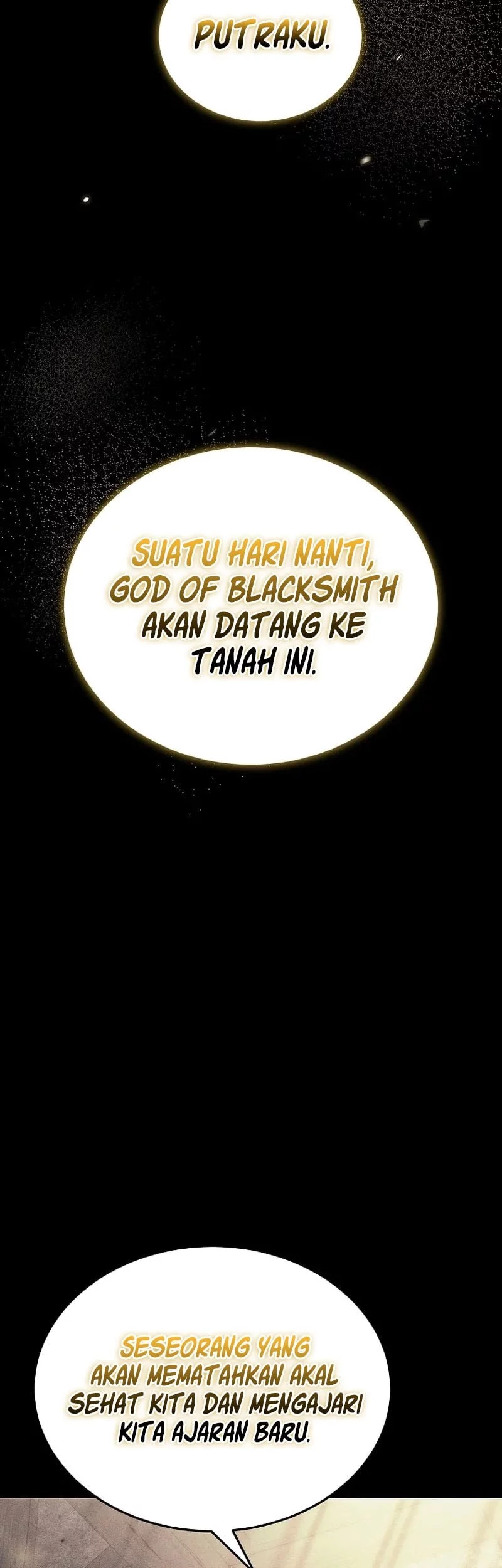 Halaman 77