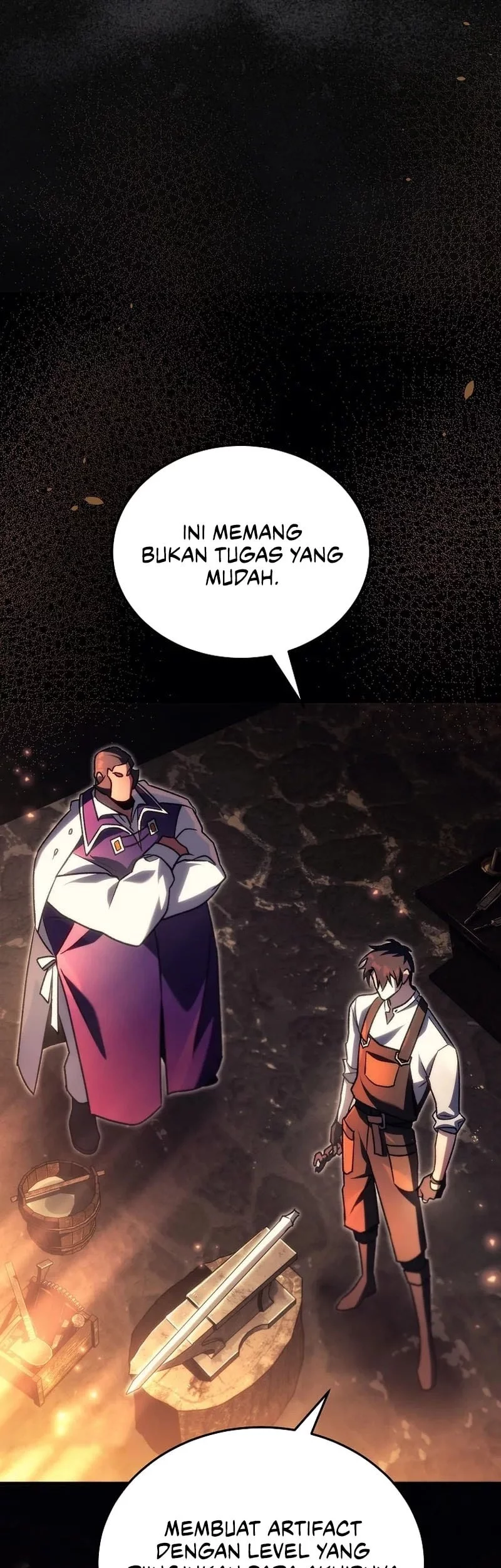 Halaman 83
