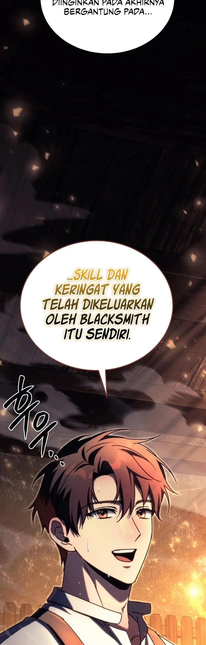 Halaman 84