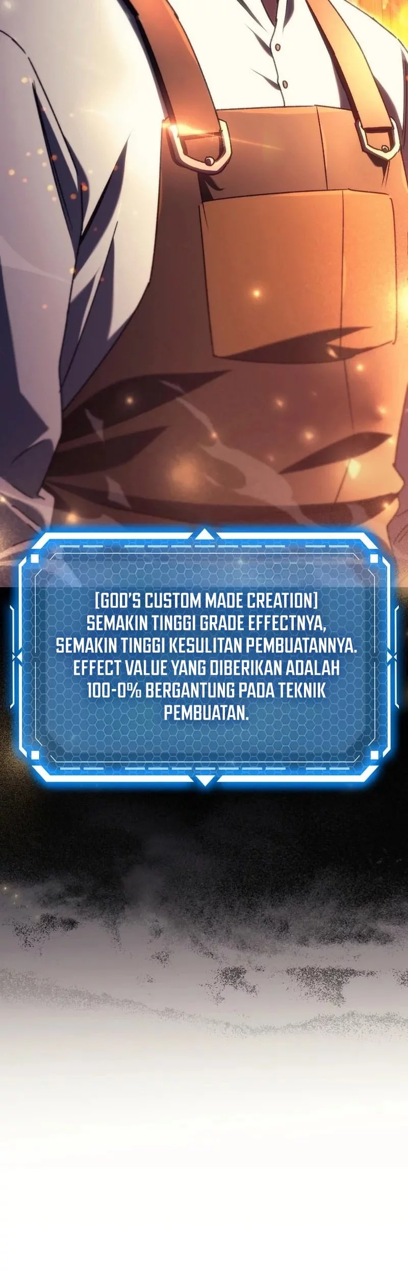 Halaman 85