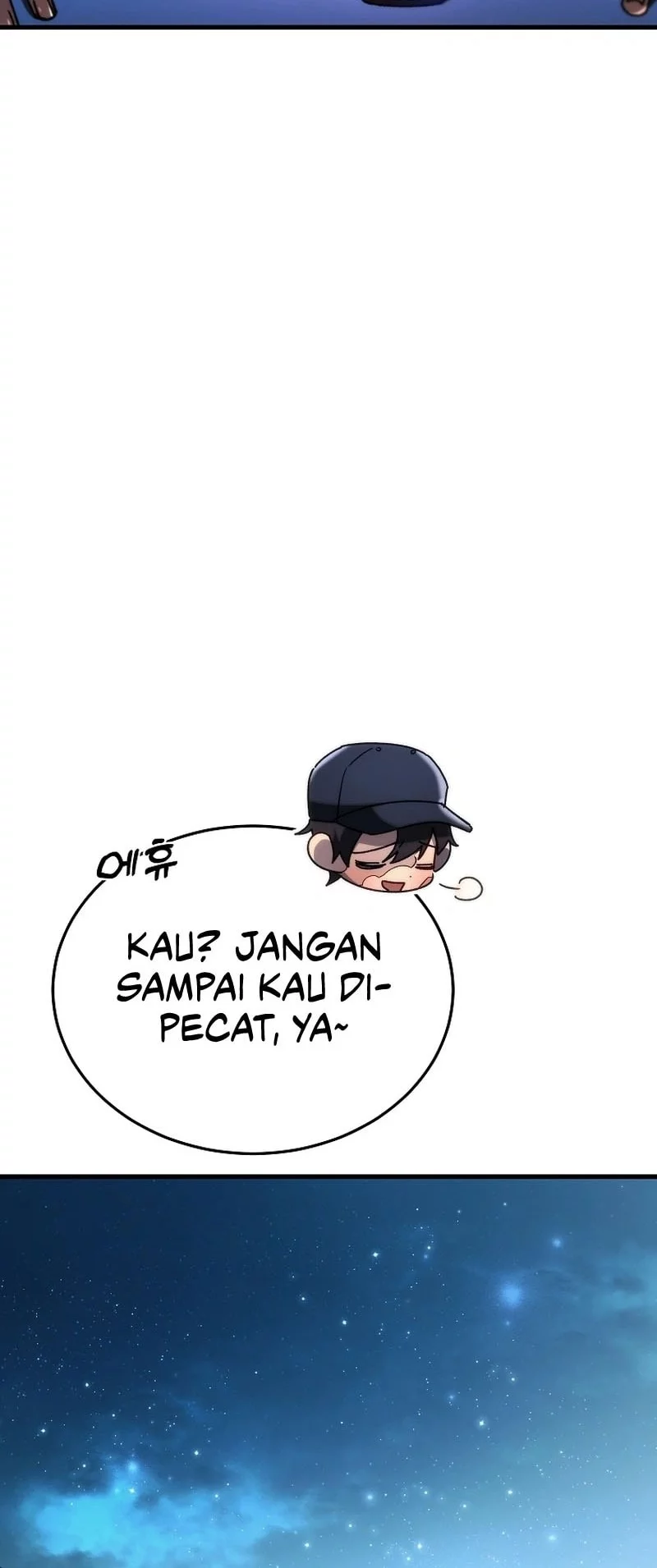 Halaman 122