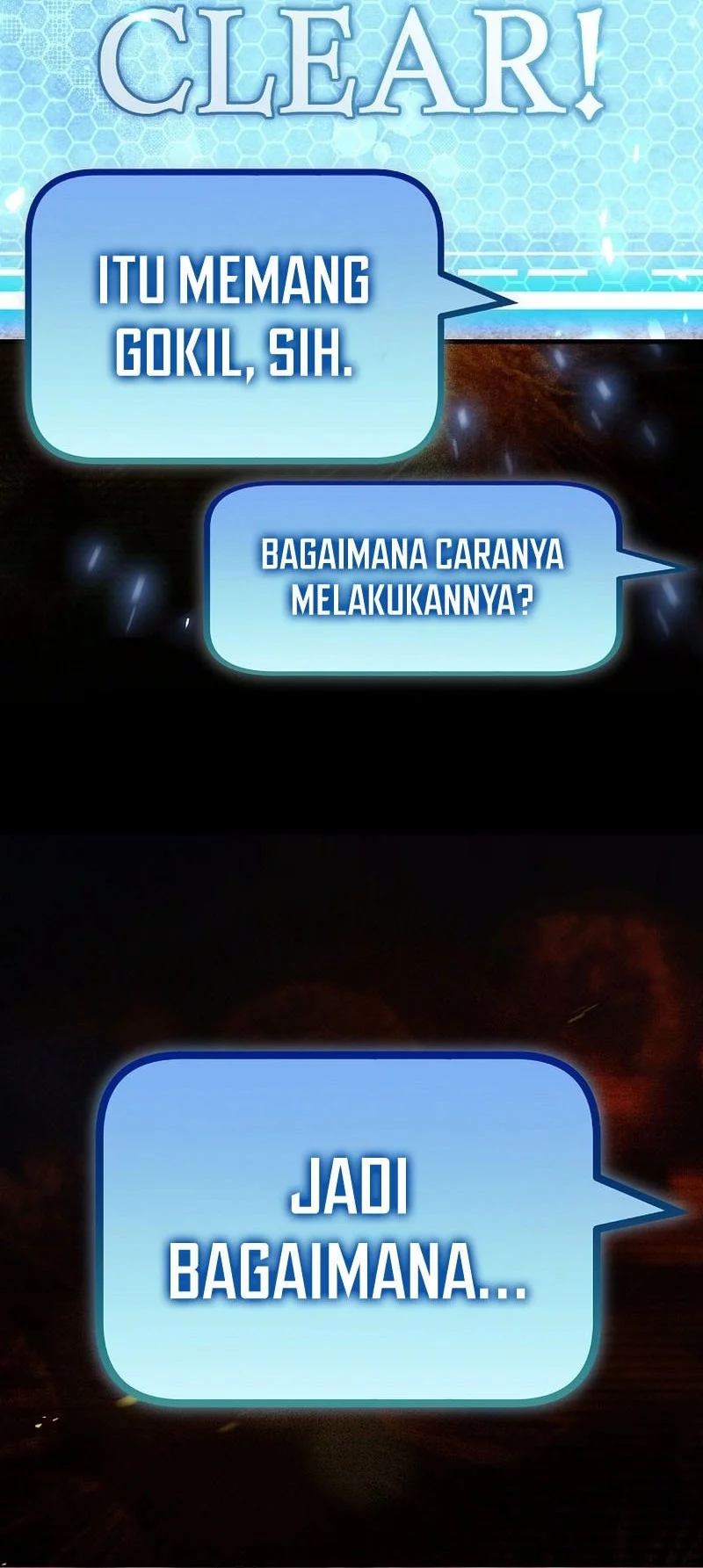 Halaman 130